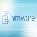 VMware Workstation Pro 12 功能强大的虚拟机软件免费版