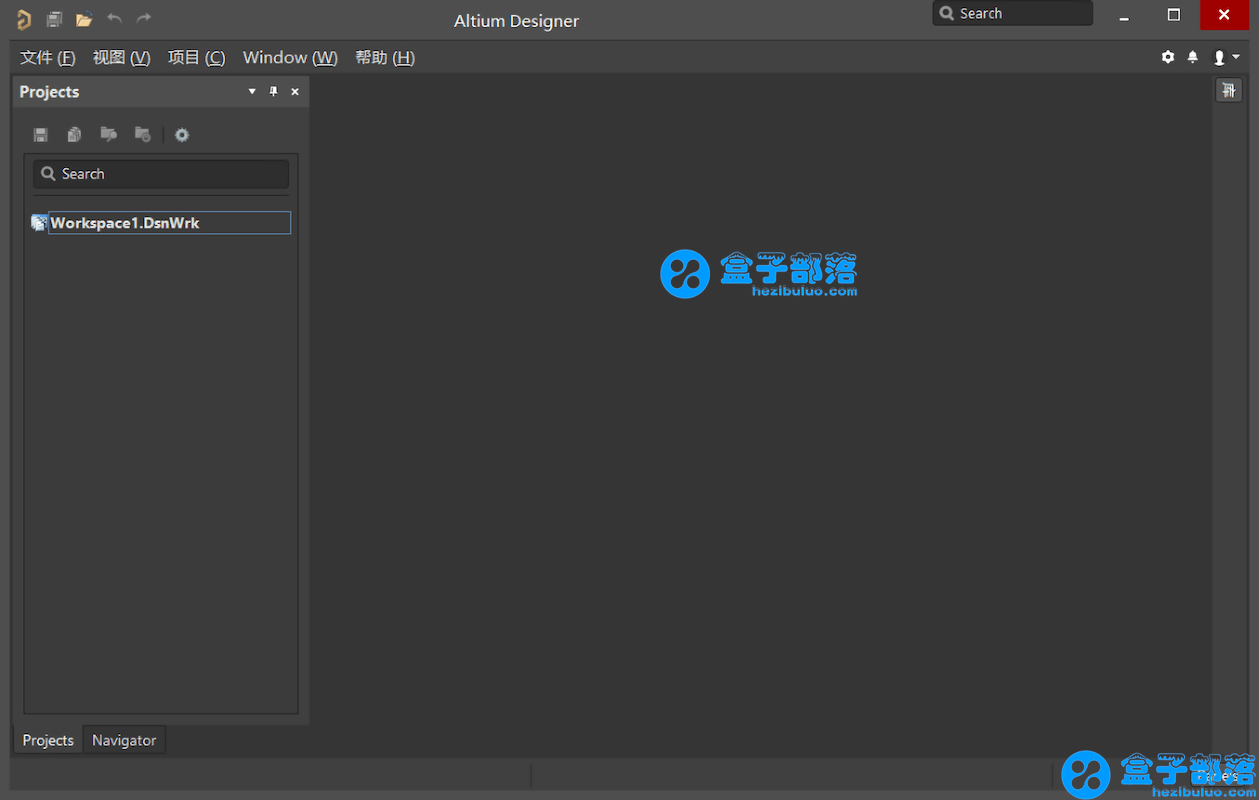 Altium Designer 15 强大的原理图和布局环境软件