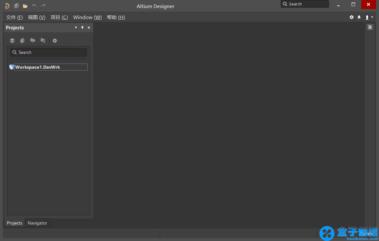 Altium Designer 18 强大的原理图和布局环境软件