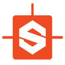 Substance Designer 2017 功能强大的纹理合成软件
