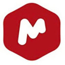 MestReNova 12 专业的核磁数据处理软件