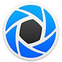 KeyShot 8 非常好用的3D渲染软件