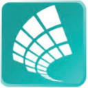 SCIA Engineer 2019 高性能结构分析设计软件