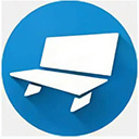 Blockbench v3.0.1 功能强大的模型设计软件