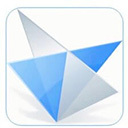 Solid Edge 2020 功能强大的混合2D / 3D CAD系统