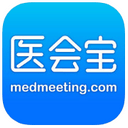 医会宝