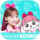 小伶英语手机版