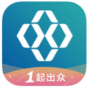 众邦直销银行