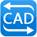CAD快速看图 v5.9.4.60 CAD看图软件免费版