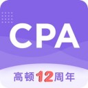 注册会计师题库