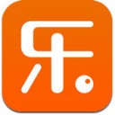 乐学一百