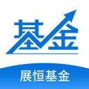 北京展恒基金网
