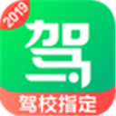 中信银行动卡空间