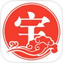 银华生利宝