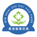 秦淮智慧药房