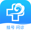 健康河北