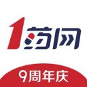 1号药店