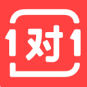 学霸君1对1