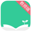 阅伴教师版