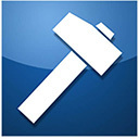 Thinkbox Deadline v10.0.8 简单易用的管理和渲染工具包