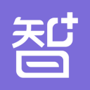 丁香智汇