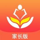 家长空间