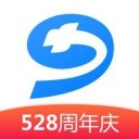 九州通医药