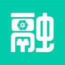 融学继续教育