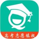 求学宝