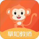 莘知教师