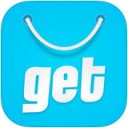 get
