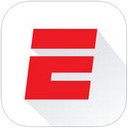 ESPN
