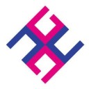 精中课堂