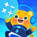 有道小学数学