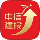 蜻蜓点金
