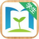 同步课堂学生版