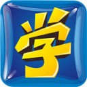 久为优学帮
