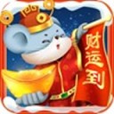 财神客栈ol