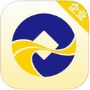 宜宾商业银行企业版