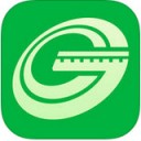 公交在线学习