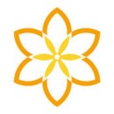 投资数据库