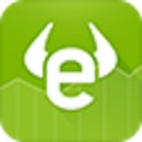 etoro 最新版