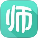 一起考教师