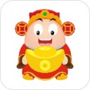 江南农商行Bank金