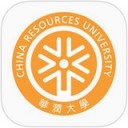 华润大学