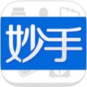 妙手医生