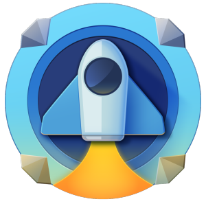 LocaSpace Viewer v3.8.4 国产开发的GIS三维地图软件