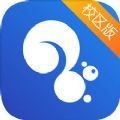 松鼠AI学习