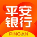 新平安口袋银行