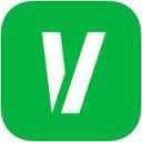 V校